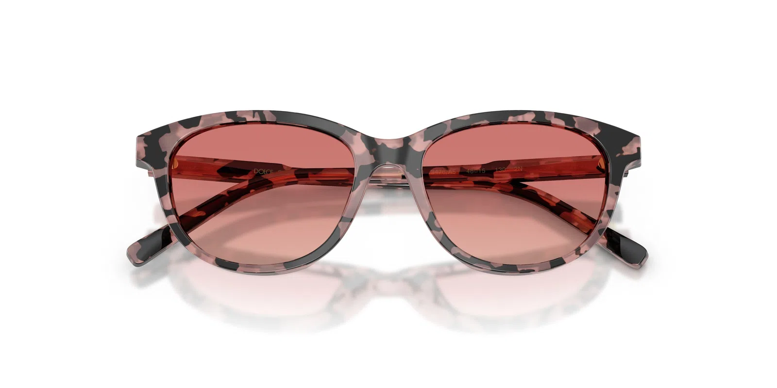 Dolce & Gabbana Kids 4010 Sunglasses - view 24